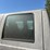 2016-ford-f250-image-27