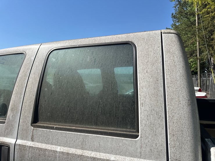 2016-ford-f250-image-27