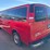 2012-gmc-savana-van-image-4