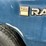 1989-dodge-150-image-23