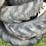 #5604-•-(6)-excavator-tires-image-10