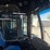 2007-gillig-low-floor-image-17