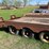 #5575-•-heavy-duty-trailer-image-5