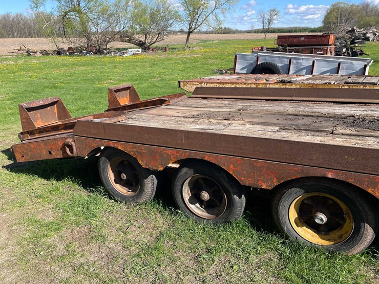 #5575-•-heavy-duty-trailer-image-5