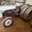 ford-tractor-image-8