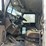 2012-peterbilt-388-image-7