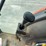 kubota-l5030-image-25