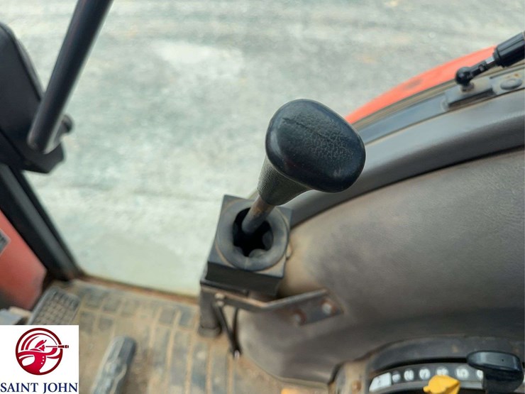 kubota-l5030-image-25