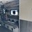 #8-•-2017-chevrolet-ambulance-4500-image-39