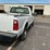 2013-ford-f250-image-3