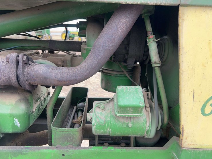 john-deere-620-image-20