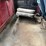 #5571-•-1979-ford-dually-with-modified-cab-image-36