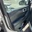 2021-ford-explorer-image-14