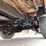 #5571-•-1979-ford-dually-with-modified-cab-image-39