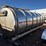 body-load-tank-image-4
