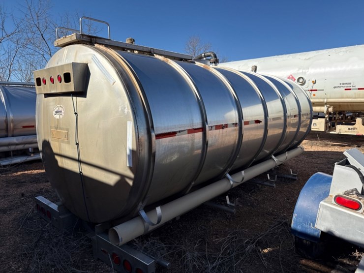 body-load-tank-image-4