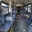 2012-gillig-low-floor-image-24