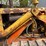 allis-chalmers-hd9-image-12