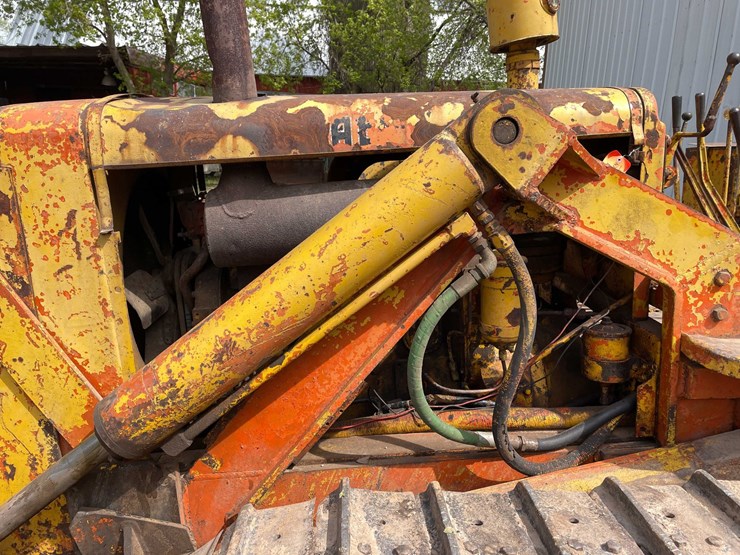 allis-chalmers-hd9-image-12