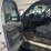 2015-ford-f250-image-10
