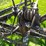 #5621-•-antique-adjustable-height-and-angle-pull-behind-road-grader-image-22
