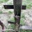 #5611-•-post-hole-digger-image-16