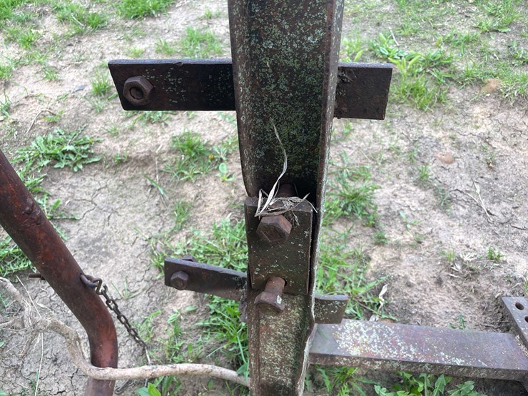 #5611-•-post-hole-digger-image-16