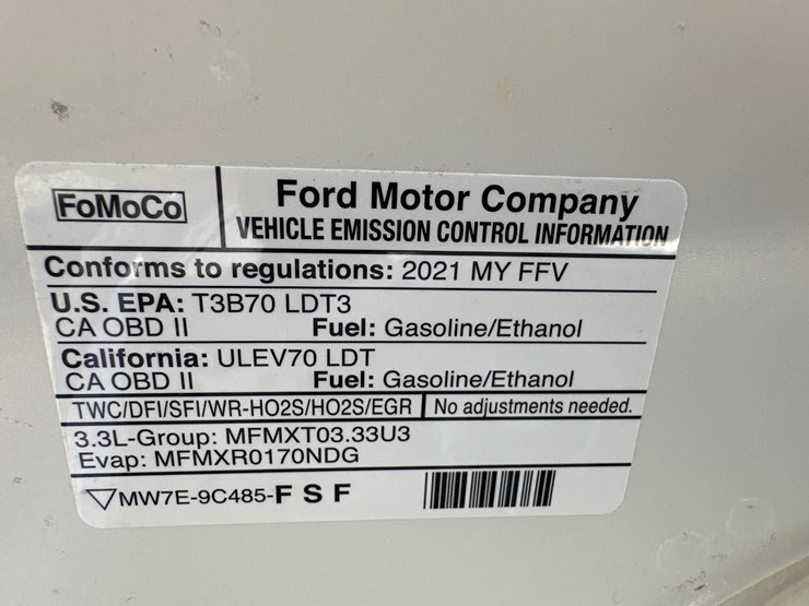 2021-ford-explorer-image-20