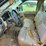 2008-ford-f350-xl-image-8