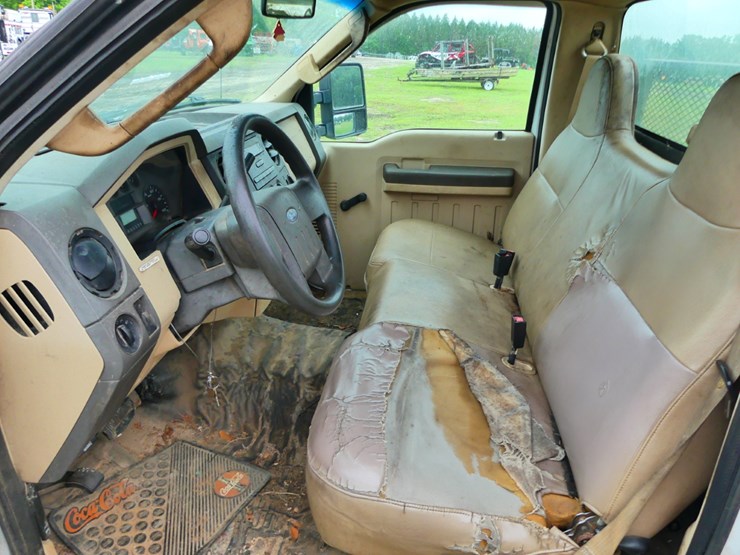 2008-ford-f350-xl-image-8