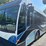2012-gillig-low-floor-image-5