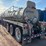2012-dragon-165bbl-aluminu-vac-trailer-image-4