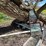 #5599-•-misc.-scrap-metal-&-more-image-12