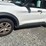 2022-ford-explorer-image-7