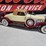 #401-•-jim-beam-1935-duesenberg-convertible-decanter-image-7