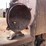 international-td9-image-32
