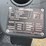#16262-•-2015-nissan-cf50lp-forklift-image-7