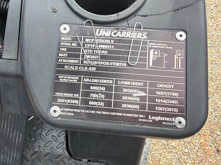#16262-•-2015-nissan-cf50lp-forklift-image-7