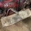 ford-tractor-image-29