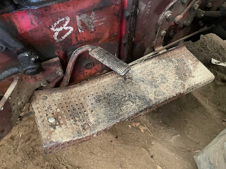 ford-tractor-image-29