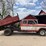 #5571-•-1979-ford-dually-with-modified-cab-image-4
