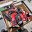 #78-•-milwaukee-m18-drill-and-batteries-image-2