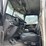 2015-peterbilt-389-image-5