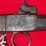 percussion-muzzle-loading-pistol-with-damascus-pattern-barrel-image-7
