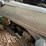 ford-tractor-image-18