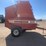 hesston-560-image-4