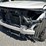 2021-ford-explorer-image-12