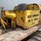 allis-chalmers-hd9-image-14