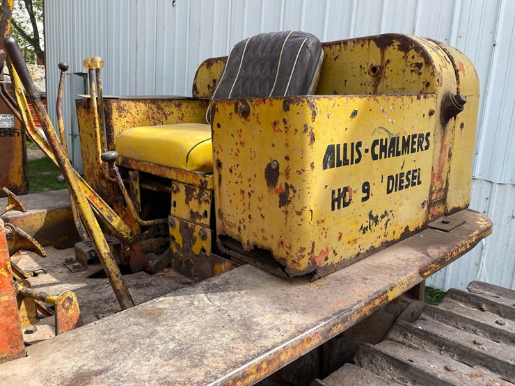 allis-chalmers-hd9-image-14