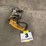 dewalt-1/2inch-drill-image-1